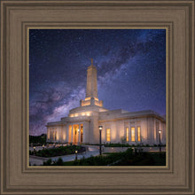 Load image into Gallery viewer, Indianapolis Celestial
