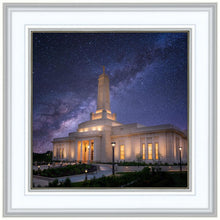 Load image into Gallery viewer, Indianapolis Celestial
