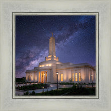 Load image into Gallery viewer, Indianapolis Celestial

