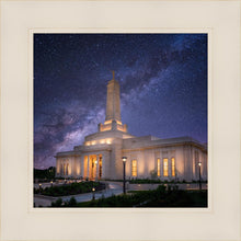 Load image into Gallery viewer, Indianapolis Celestial
