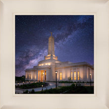 Load image into Gallery viewer, Indianapolis Celestial
