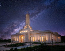 Load image into Gallery viewer, Indianapolis Celestial
