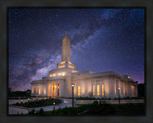 Load image into Gallery viewer, Indianapolis Celestial
