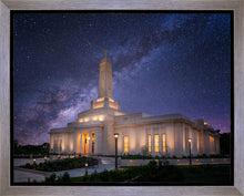 Load image into Gallery viewer, Indianapolis Celestial

