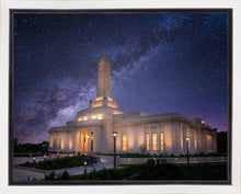 Load image into Gallery viewer, Indianapolis Celestial
