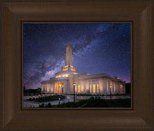 Load image into Gallery viewer, Indianapolis Celestial
