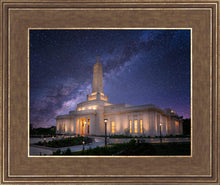 Load image into Gallery viewer, Indianapolis Celestial
