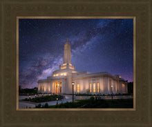 Load image into Gallery viewer, Indianapolis Celestial
