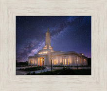 Load image into Gallery viewer, Indianapolis Celestial
