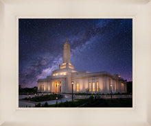 Load image into Gallery viewer, Indianapolis Celestial
