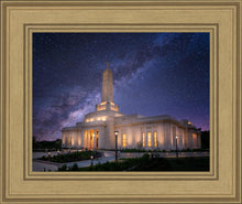 Load image into Gallery viewer, Indianapolis Celestial
