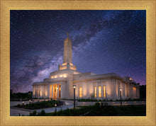 Load image into Gallery viewer, Indianapolis Celestial
