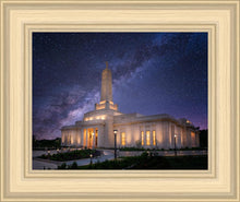 Load image into Gallery viewer, Indianapolis Celestial
