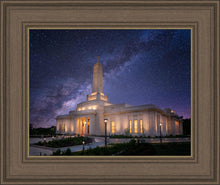 Load image into Gallery viewer, Indianapolis Celestial
