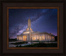 Load image into Gallery viewer, Indianapolis Celestial
