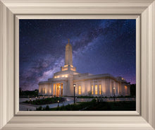 Load image into Gallery viewer, Indianapolis Celestial
