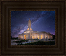 Load image into Gallery viewer, Indianapolis Celestial

