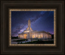 Load image into Gallery viewer, Indianapolis Celestial
