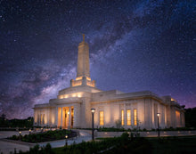 Load image into Gallery viewer, Indianapolis Celestial
