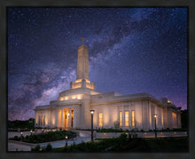 Load image into Gallery viewer, Indianapolis Celestial
