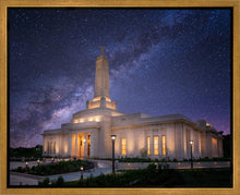 Load image into Gallery viewer, Indianapolis Celestial
