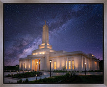Load image into Gallery viewer, Indianapolis Celestial
