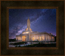 Load image into Gallery viewer, Indianapolis Celestial
