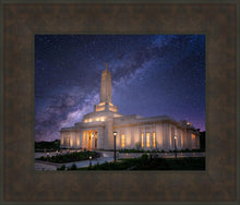 Load image into Gallery viewer, Indianapolis Celestial

