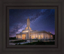 Load image into Gallery viewer, Indianapolis Celestial
