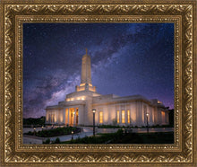 Load image into Gallery viewer, Indianapolis Celestial
