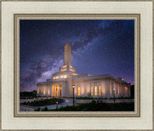 Load image into Gallery viewer, Indianapolis Celestial
