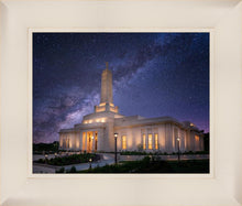 Load image into Gallery viewer, Indianapolis Celestial
