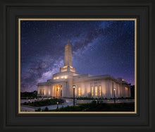 Load image into Gallery viewer, Indianapolis Celestial
