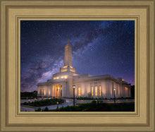 Load image into Gallery viewer, Indianapolis Celestial
