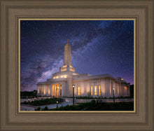 Load image into Gallery viewer, Indianapolis Celestial
