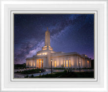 Load image into Gallery viewer, Indianapolis Celestial
