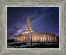 Load image into Gallery viewer, Indianapolis Celestial

