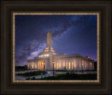 Load image into Gallery viewer, Indianapolis Celestial
