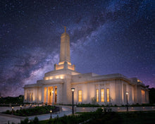 Load image into Gallery viewer, Indianapolis Celestial
