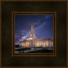 Load image into Gallery viewer, Indianapolis Celestial
