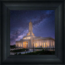 Load image into Gallery viewer, Indianapolis Celestial
