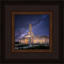 Load image into Gallery viewer, Indianapolis Celestial
