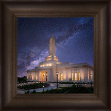 Load image into Gallery viewer, Indianapolis Celestial
