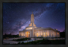 Load image into Gallery viewer, Indianapolis Celestial
