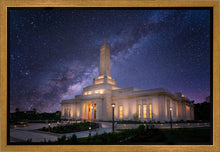 Load image into Gallery viewer, Indianapolis Celestial
