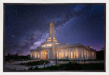Load image into Gallery viewer, Indianapolis Celestial
