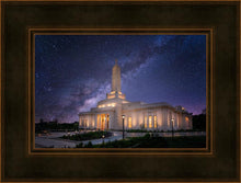 Load image into Gallery viewer, Indianapolis Celestial
