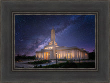 Load image into Gallery viewer, Indianapolis Celestial
