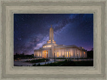 Load image into Gallery viewer, Indianapolis Celestial
