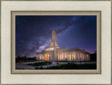 Load image into Gallery viewer, Indianapolis Celestial
